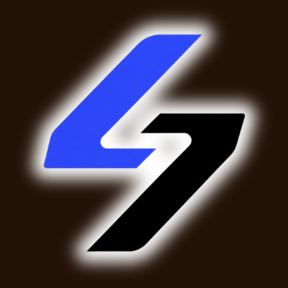 Swift Logo