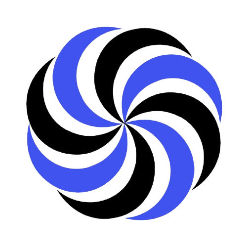 Swift Logo